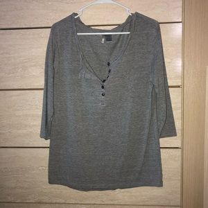 BKE core grey shirt